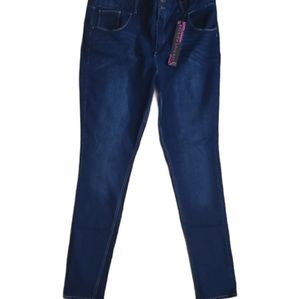 Dollhouse Skinny Jeans, Size 25, NWT